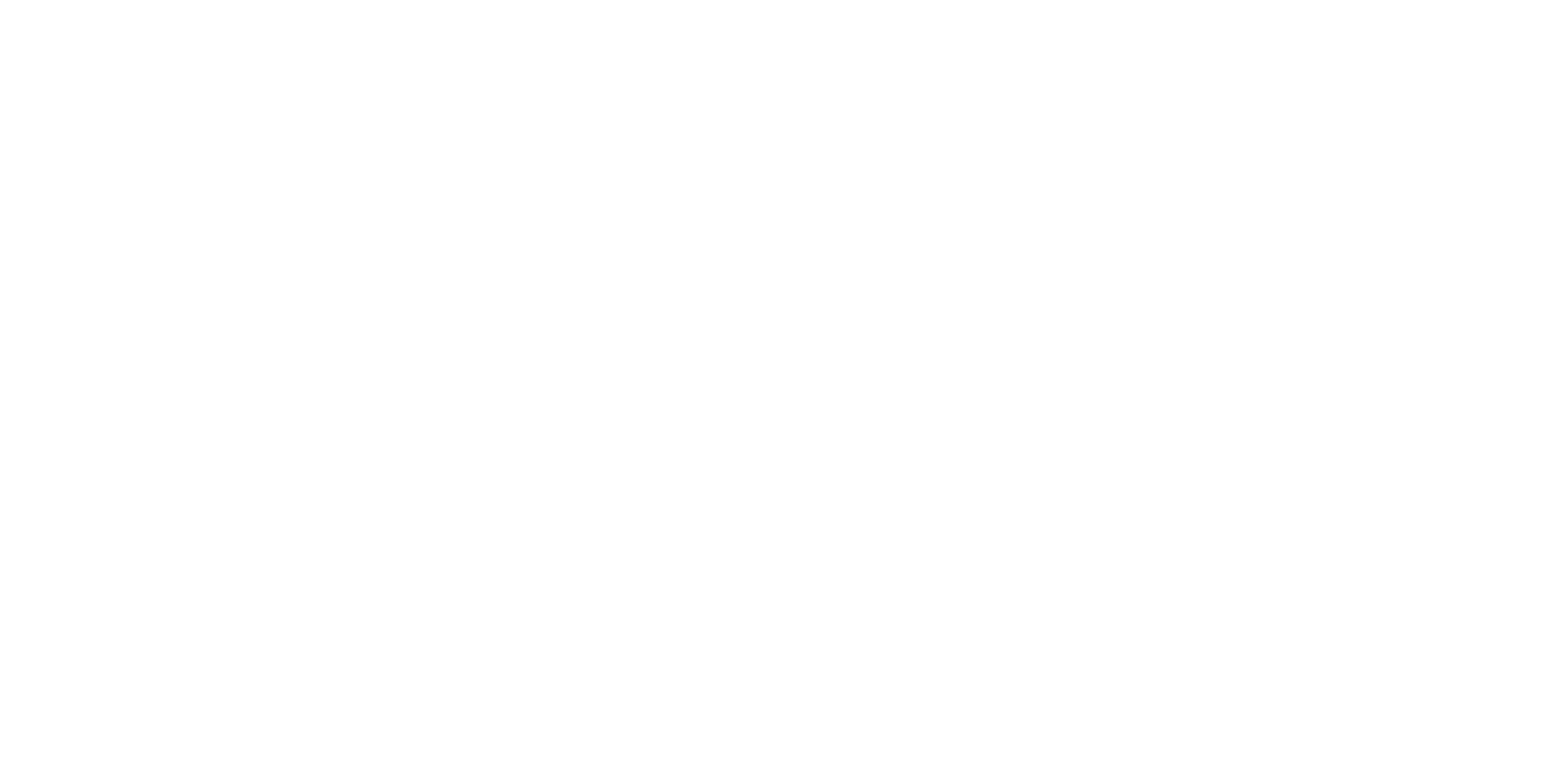 Pizza by Sal logo